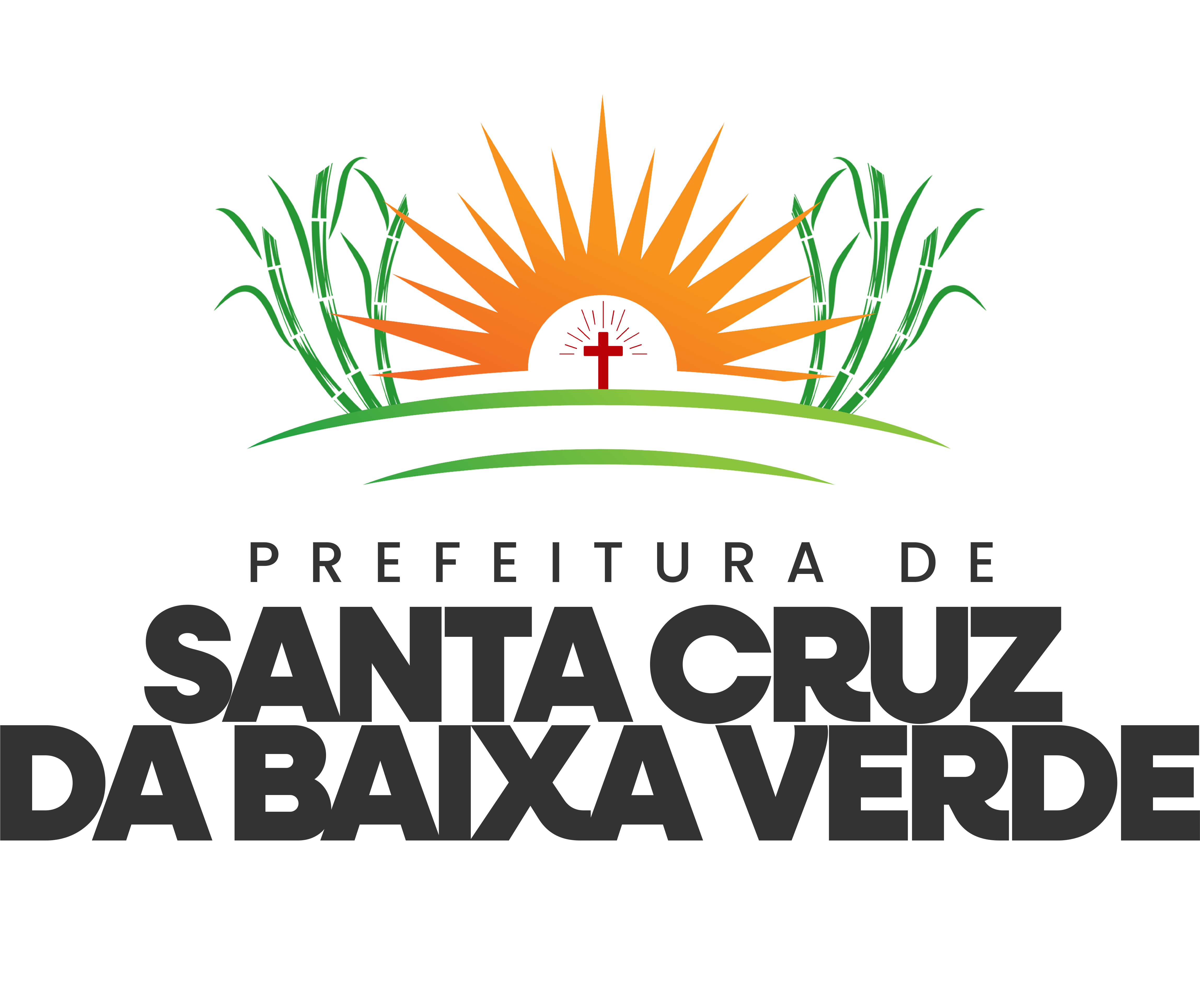 Prefeitura Municipal de Santa Cruz